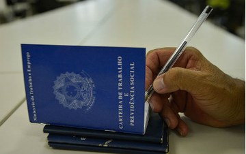 Capa da Notícia